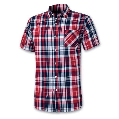 CAMICIA