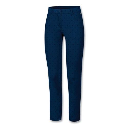 PANTALONI