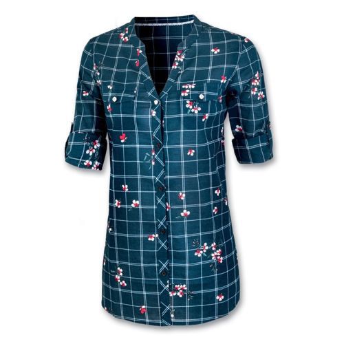 CAMICIA