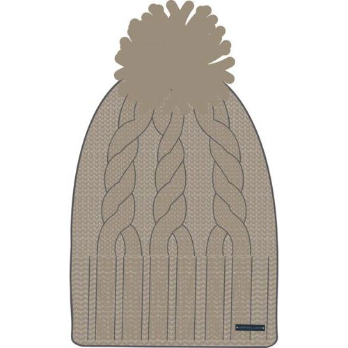 BERRETTO