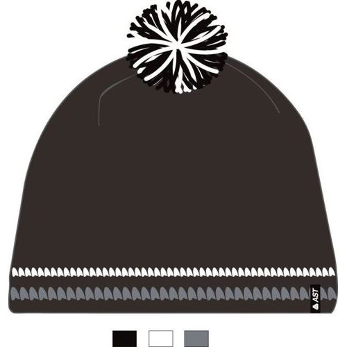 BERRETTO